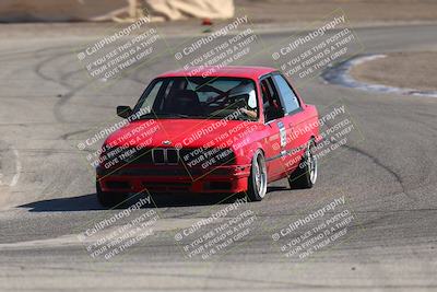 media/Sep-20-2025-Extreme Speed (Sat) [[1fcc23683c]]/Silver (Beginner)/Session 3 (Offramp)/